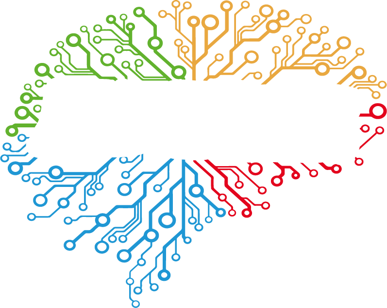 functional ultrasound imaging (fUSI) Logo